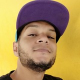 Isaaz from Jequie | Man | 34 years old | Virgo