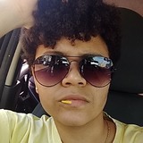 Fer from Guara | Woman | 25 years old | Aquarius