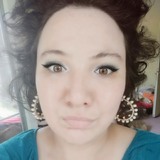 Mariq from Sofia | Woman | 40 years old | Sagittarius