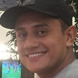 Marcoyulian1F3 from Puerto Rico | Man | 30 years old | Leo