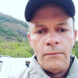Josepaulocha93 from Rio Pomba | Man | 58 years old | Scorpio
