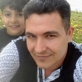 Botelho from Brasilia | Man | 48 years old | Capricorn
