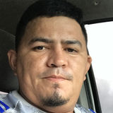 Beto from Cerro Cama | Man | 44 years old | Aries