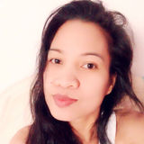 Luise from Riyadh | Woman | 46 years old | Aries