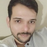 Alimughal78Sf from Torino | Man | 31 years old | Sagittarius