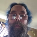 Stephenabare8D from Barre | Man | 61 years old | Scorpio