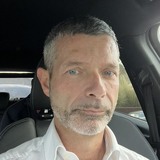 Ghikl from Froideville | Man | 57 years old | Scorpio