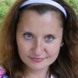 Iamopene from El Centro | Woman | 54 years old | Sagittarius