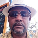 Bernaldinaapxs from San Pablo de las Salinas | Man | 49 years old | Libra