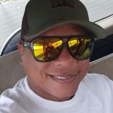 Moreno from Puerto Rico | Man | 43 years old | Libra