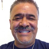 Filemonhernaso from Tulsa | Man | 60 years old | Pisces