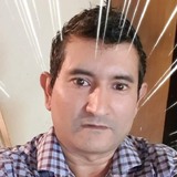 Javier from Jose C. Paz | Man | 50 years old | Leo