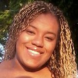 Breeluv from Bakersfield | Woman | 33 years old | Scorpio