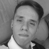 Paulocardoso from Barro Alto | Man | 32 years old | Pisces