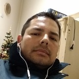 Jorge from Diamante | Man | 25 years old | Virgo