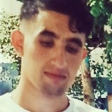 Mohamedakhobih from Granada | Man | 27 years old | Capricorn
