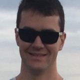 Darkfirecass6D from Brisbane | Man | 36 years old | Scorpio