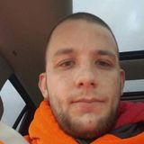 Jorgie from Winona | Man | 35 years old | Pisces