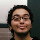 Sergio from El Paso | Man | 27 years old | Aquarius