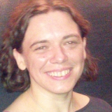 Sylwia from Warsaw | Woman | 53 years old | Aries