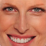 Venus from Solothurn | Woman | 55 years old | Pisces
