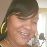 Suga from Oklahoma City | Woman | 46 years old | Leo