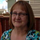 Diane from Elizabethtown | Woman | 52 years old | Gemini