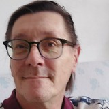Wynantser7W from Brussels | Man | 65 years old | Pisces