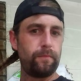 Jerryheath25K from Laurel Hill | Man | 39 years old | Cancer