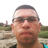 Eduardo from Diadema | Man | 55 years old | Sagittarius