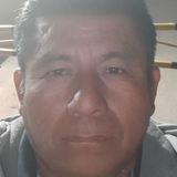 Tachidito from Guaymas | Man | 59 years old | Cancer