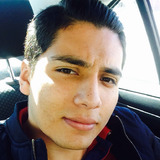 Albertogc from Torreón | Man | 32 years old | Virgo