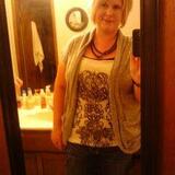 Ilene from Wingate | Woman | 34 years old | Sagittarius