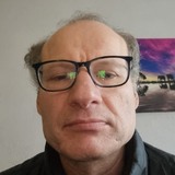 Albertvanlam0 from Elst | Man | 58 years old | Aquarius