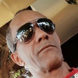 Fumaça from Batatais | Man | 61 years old | Taurus