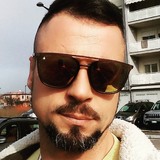 Pupo from Novi di Modena | Man | 47 years old | Libra