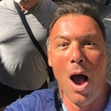 Chrysangeorys from Athens | Man | 52 years old | Libra