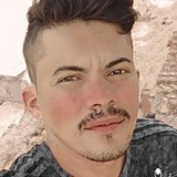 Juju20Jyf from Ipu | Man | 35 years old | Leo
