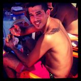 Gadgad from Netanya | Man | 38 years old | Virgo