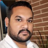 Robin from Sherwood Park | Man | 39 years old | Leo