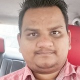 Pravin from Kalamboli | Man | 33 years old | Scorpio