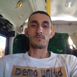Chagi from Golfito | Man | 43 years old | Gemini