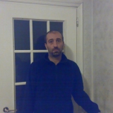 Andrea from Voghera | Man | 57 years old | Taurus