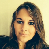 Malenes from Slagelse | Woman | 32 years old | Leo