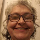 Francie from Evansville | Woman | 66 years old | Pisces