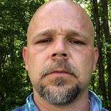 Joker from Thomasville | Man | 47 years old | Capricorn