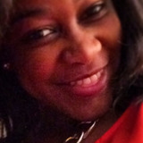 Marrenta from Stockholm | Woman | 35 years old | Capricorn