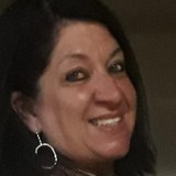 Jujuba from Botucatu | Woman | 62 years old | Leo