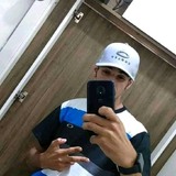 Rodrigocarlo73 from Mococa | Man | 29 years old | Capricorn
