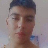 Naceroscorteh8 from Garzon | Man | 22 years old | Leo